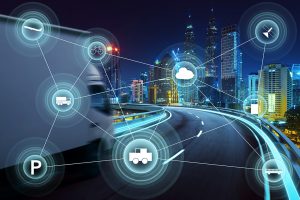 Sateltrack's enclose more than 25 years experience in GPS Tracking, Telemetry, and & IoT Solutions