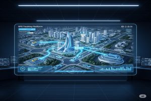 At Sateltrack, we offer advanced satellite tracking and GPS monitoring systems, specifically designed for businesses that require complete control over their vehicle fleets. 