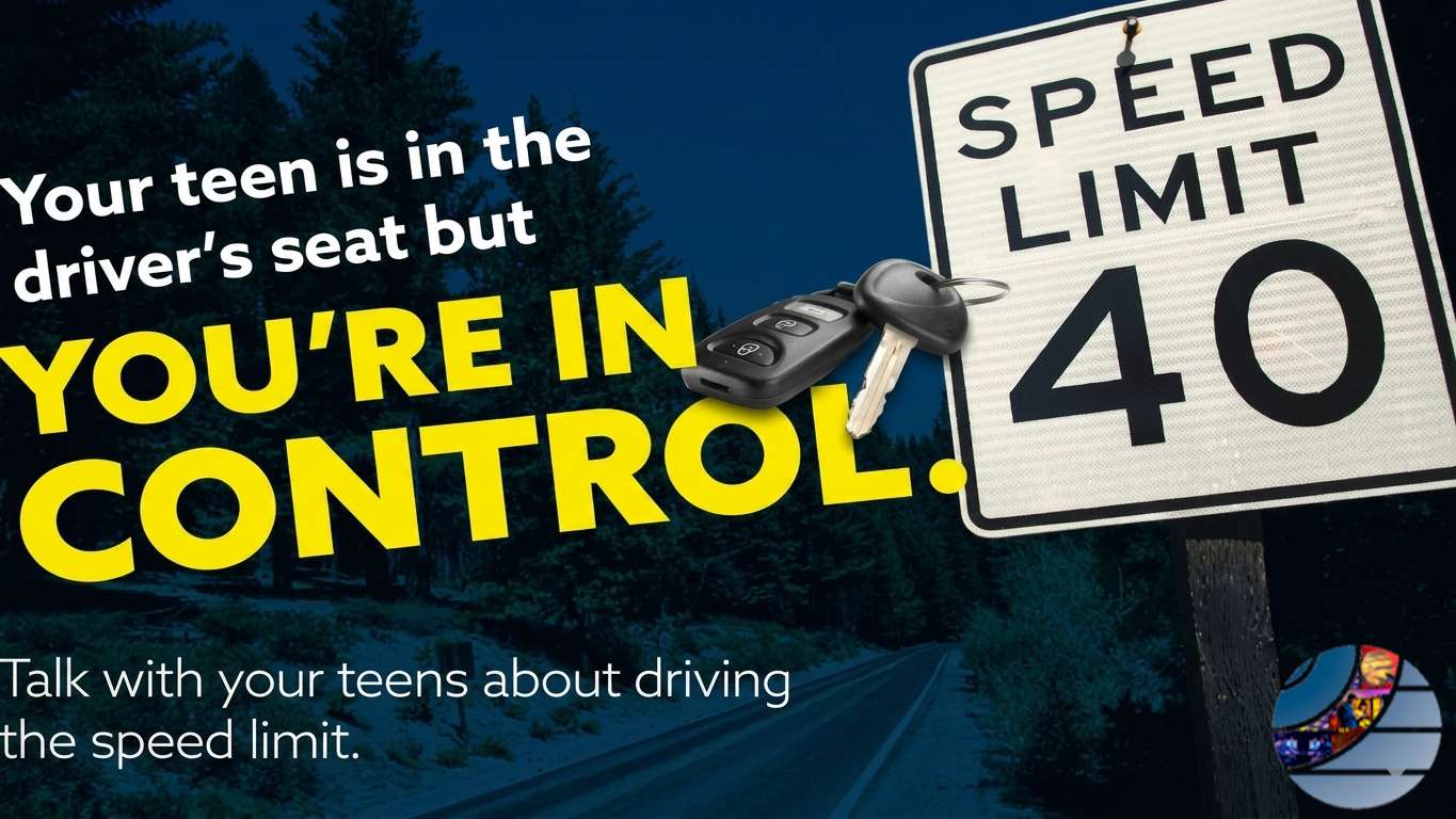 SatelTrack-Speed-TeenCoach