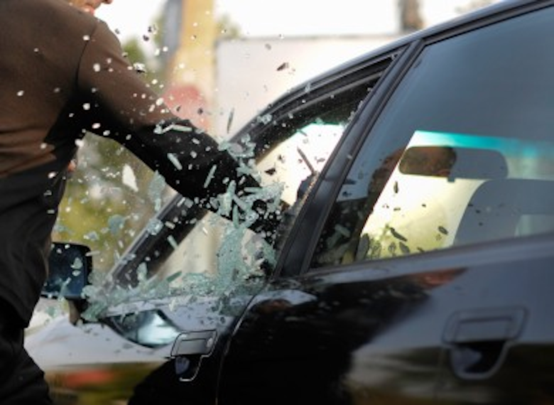 Anti-Theft & Recovery: Proactive Security for Your Vehicle SatelTrack car theft prevention