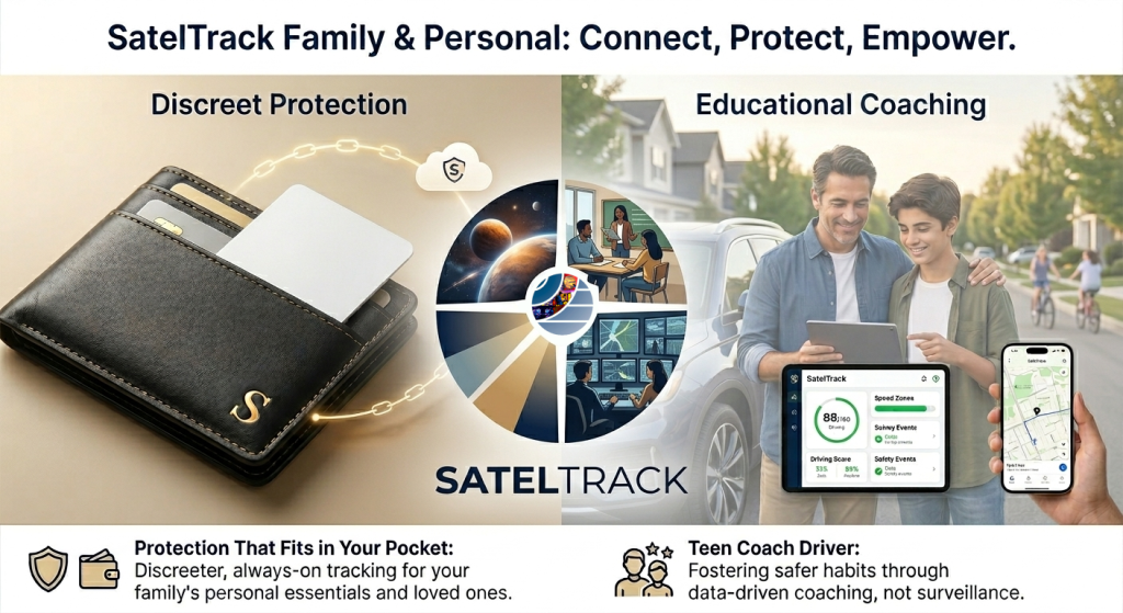 SatelTrack_Family_and_Personal